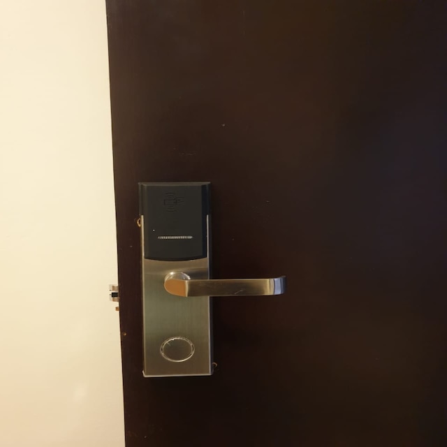 コスト カルティーニ シャリア 1