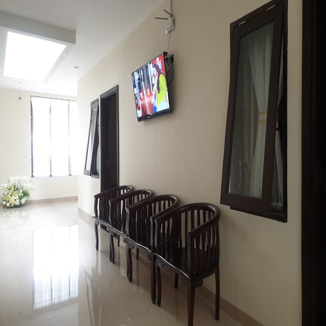 コスト カルティーニ シャリア 1