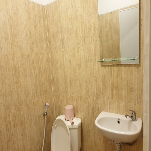 コスト カルティーニ シャリア 1