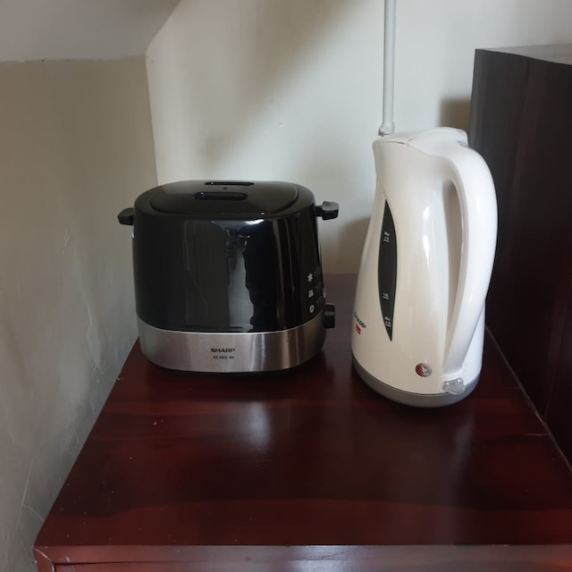 コスト カルティーニ シャリア 1