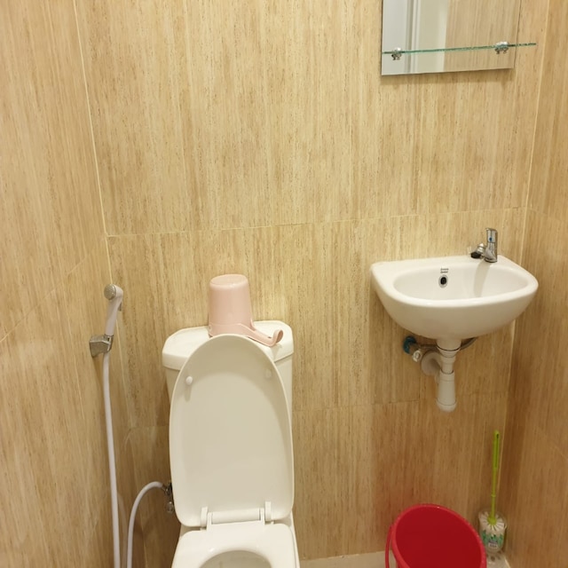 コスト カルティーニ シャリア 1