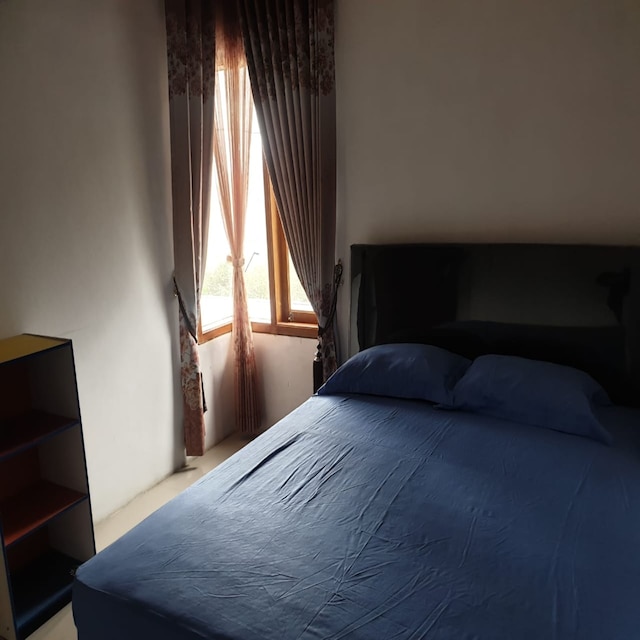 コスト カルティーニ シャリア 1