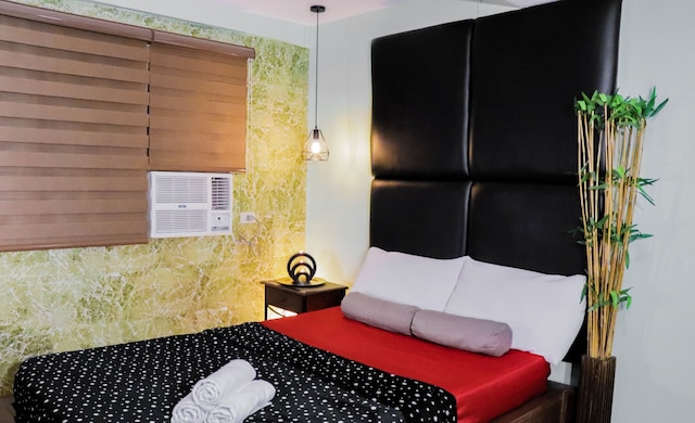 スプラウト ルームズ