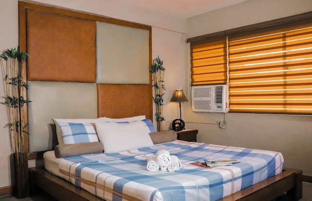 スプラウト ルームズ