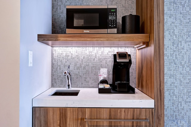 ヒルトン ガーデン イン アナハイム リゾート