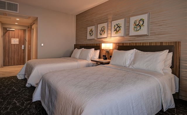 ヒルトン ガーデン イン アナハイム リゾート