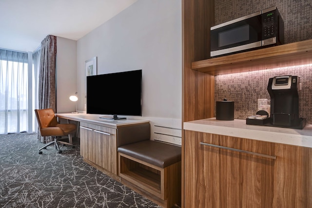 ヒルトン ガーデン イン アナハイム リゾート