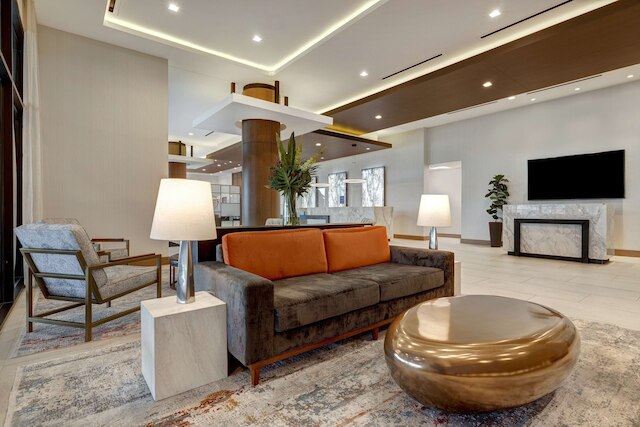 ヒルトン ガーデン イン アナハイム リゾート