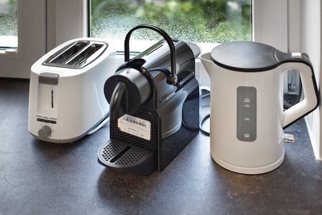 P&O アパートメンツ オザ ラックス