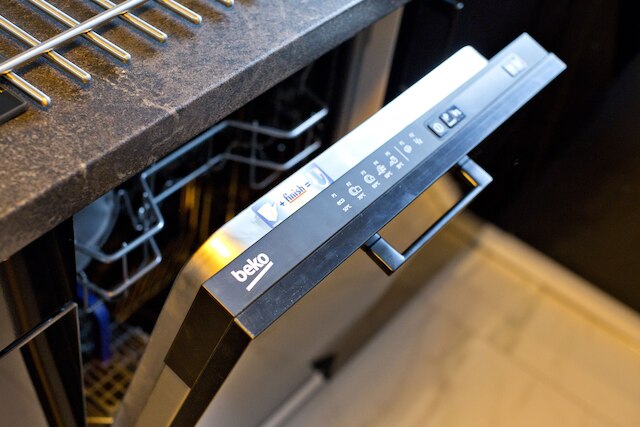 P&O アパートメンツ オザ ラックス