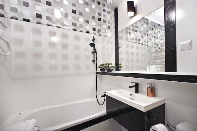 P&O アパートメンツ オザ ラックス