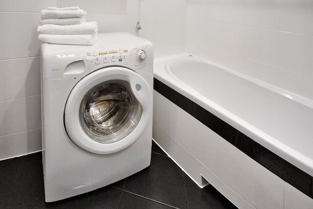 P&O アパートメンツ オザ ラックス