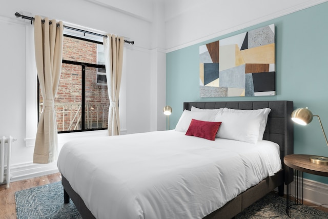 カサ・ラ・モナルカ・サンフランシスコ