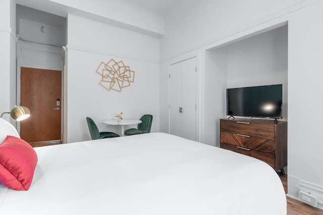 カサ・ラ・モナルカ・サンフランシスコ