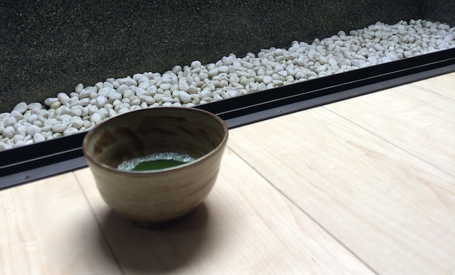 一条プレミアム