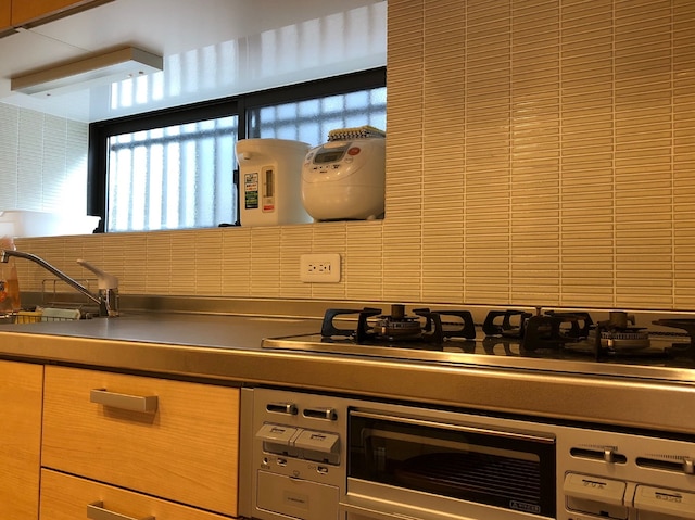 一条プレミアム