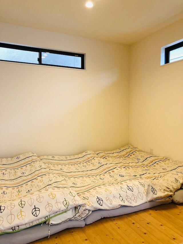 一条プレミアム