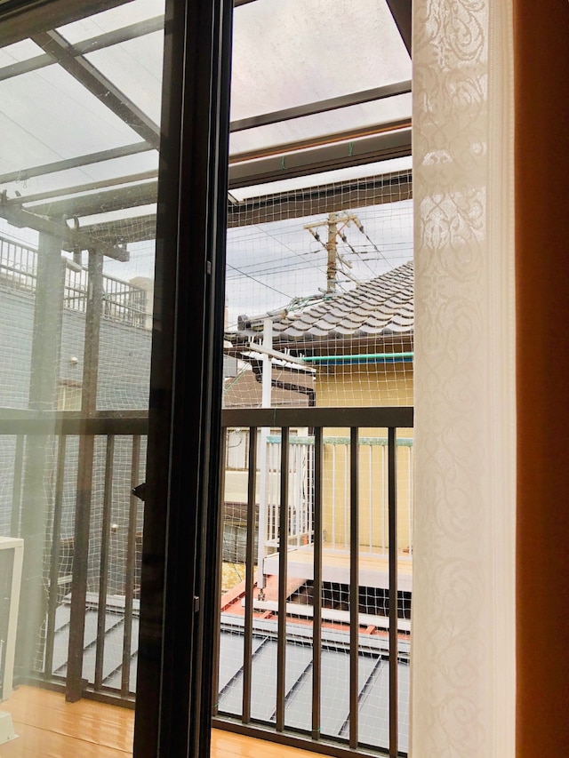 一条プレミアム