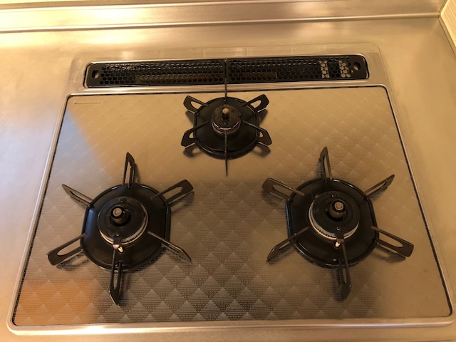 一条プレミアム