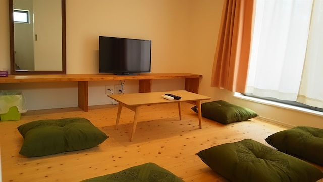 一条プレミアム