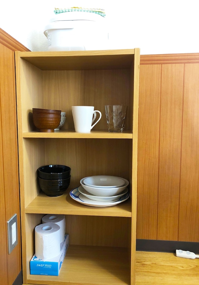 五条 IVY 306 (ツインベッド)