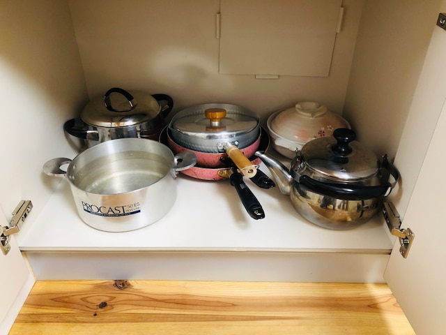 三条プレミアム