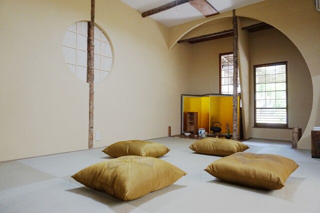 三条プレミアム