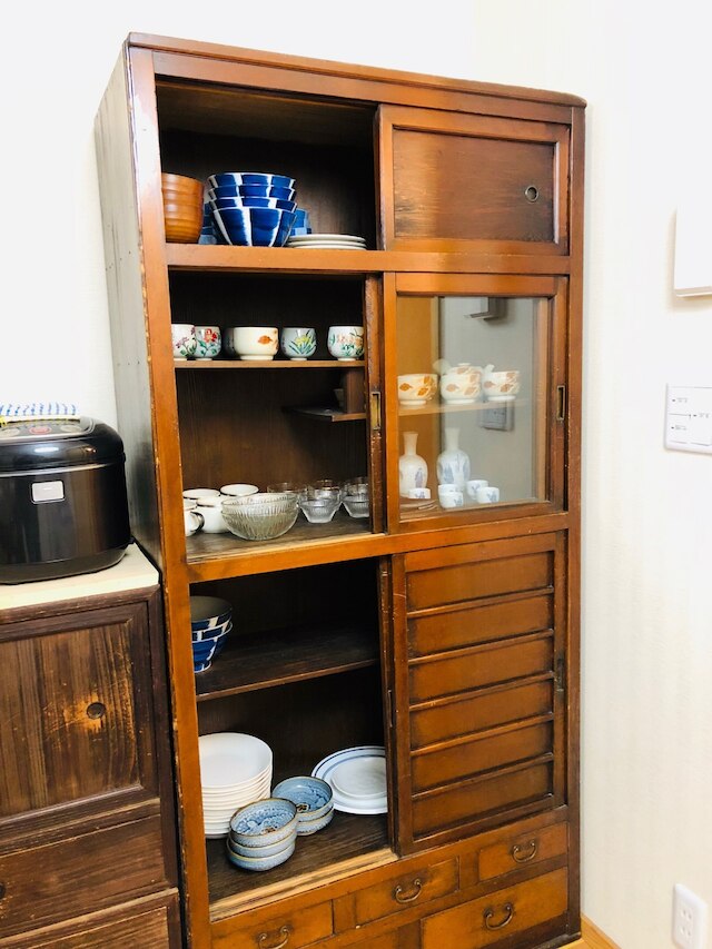 三条プレミアム