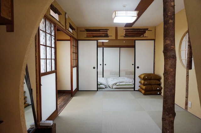 三条プレミアム