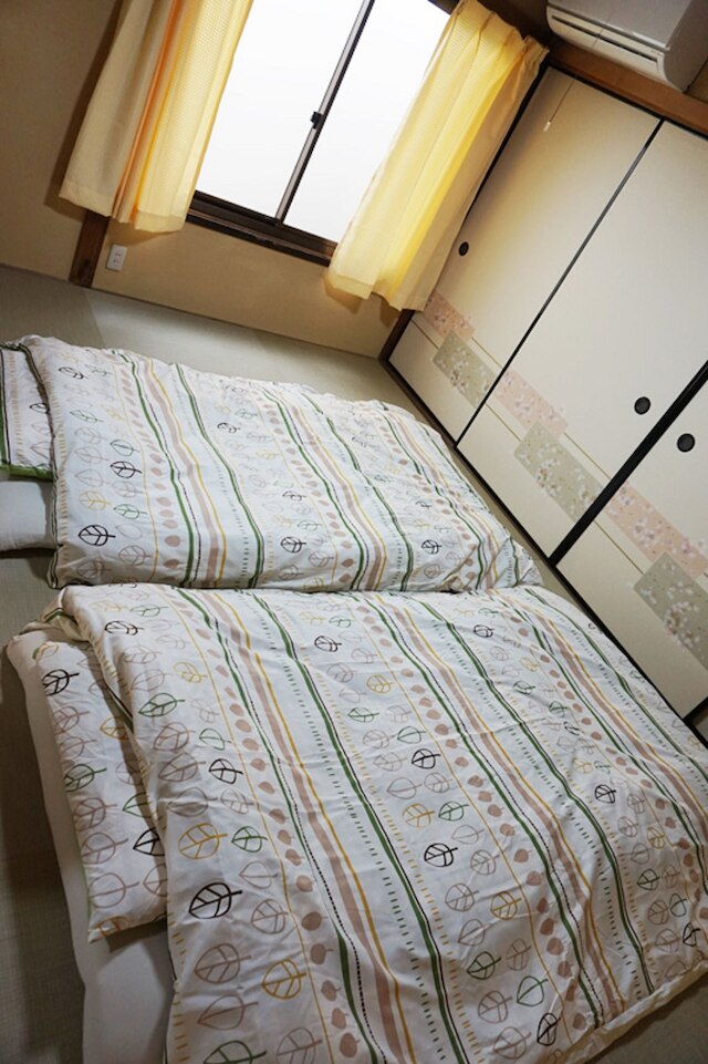 三条プレミアム