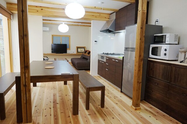 三条プレミアム