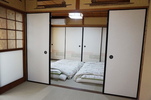 三条プレミアム