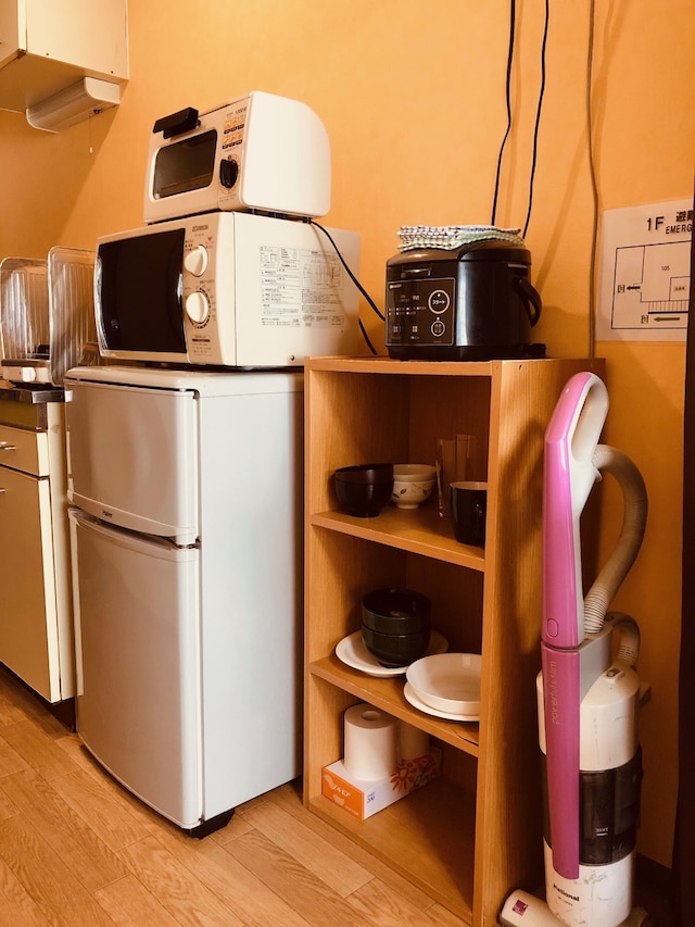 西陣 IVY (二段ベッド、ツイン)