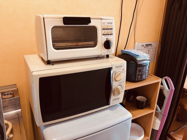 西陣 IVY (二段ベッド、ツイン)