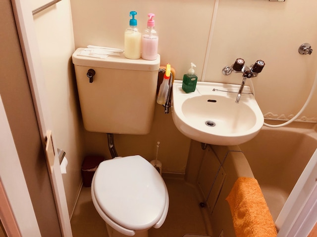 西陣 IVY (二段ベッド、ツイン)