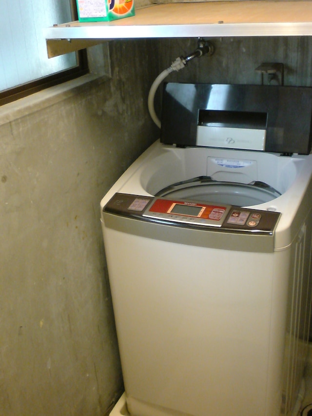 一条 IVY (セミダブル)