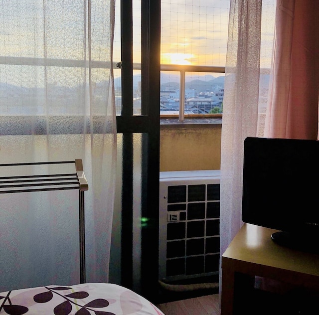 一条 IVY (セミダブル)