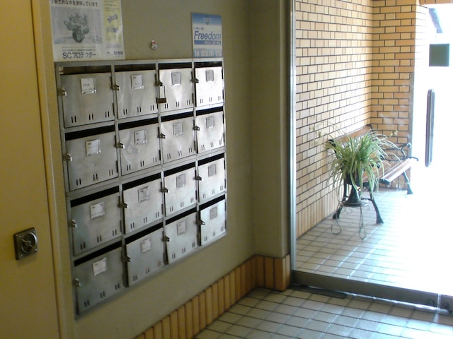 一条 IVY (セミダブル)