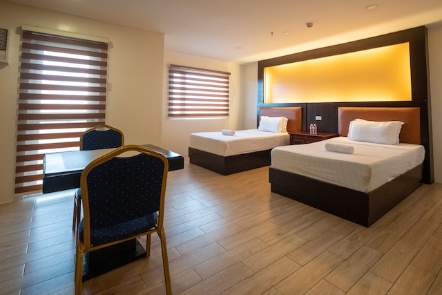 ノースポイント レジデンシズ