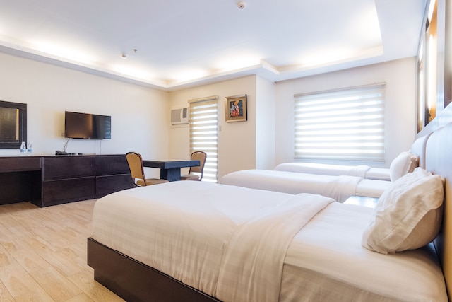 ノースポイント レジデンシズ