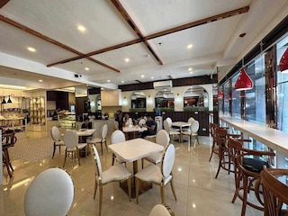 ノースポイント レジデンシズ