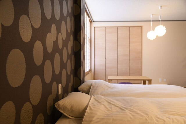 BEYOND HOTEL Takayama 3rd