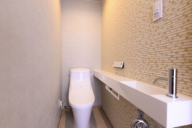 BEYOND HOTEL Takayama 3rd