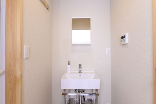 BEYOND HOTEL Takayama 4th