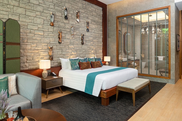 ザ ジェムズ マイニング プール ヴィラズ パタヤ