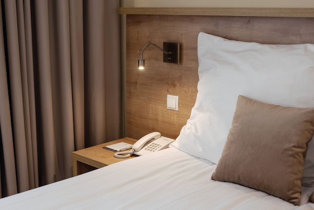 W セルク クラコワ アパートホテル