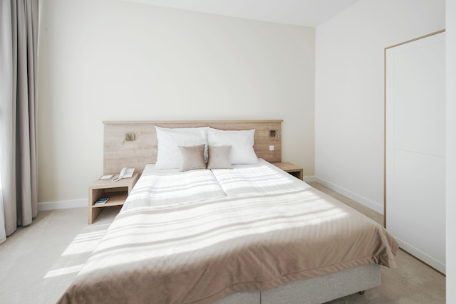 W セルク クラコワ アパートホテル