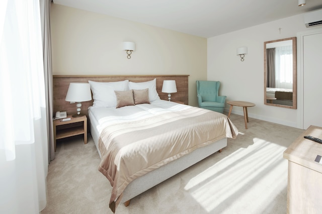 W セルク クラコワ アパートホテル