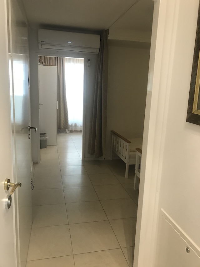 ミュンヘン ダウンタウン スイーツ