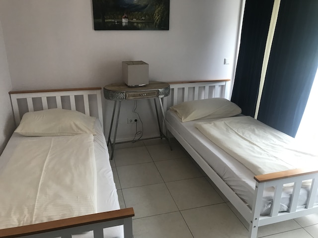 ミュンヘン ダウンタウン スイーツ